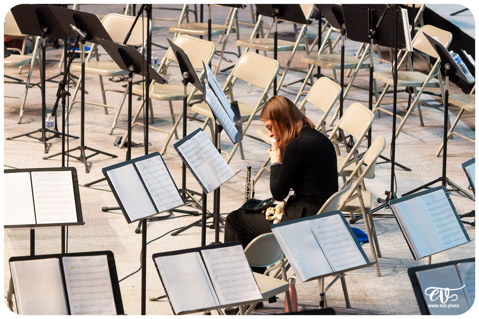 OHH - CONCERT DU NOUVEL AN 2026